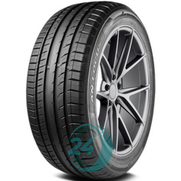 Antares Ingens-Locus 245/40 R18 W97
