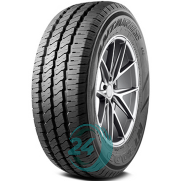 Antares NT3000 215/75 R16 S113/111