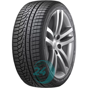 Hankook Winter i*Cept Evo 2 W320 235/50 R19 H103