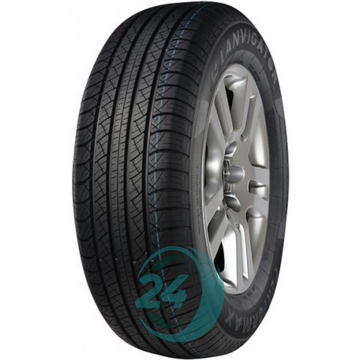 Lanvigator Performax 265/60 R18 H110