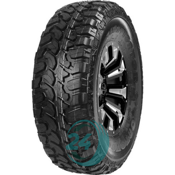 Lanvigator Catchfors M/T 245/75 R16 Q120/116