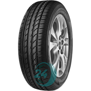 Lanvigator Comfort I 215/55 R16 H93