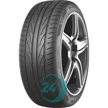 Nexen NFera Primus V 205/45 R17 W88