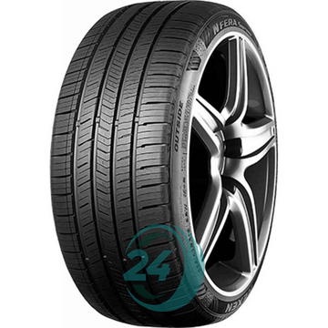 Nexen Nfera Supreme 275/40 R20 W106