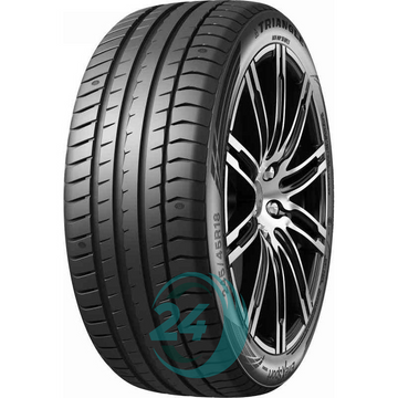 Triangle EffeXSport TH202 245/45 R17 Y99