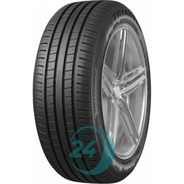 Triangle ReliaX Touring TE307 185/65 R15 H88