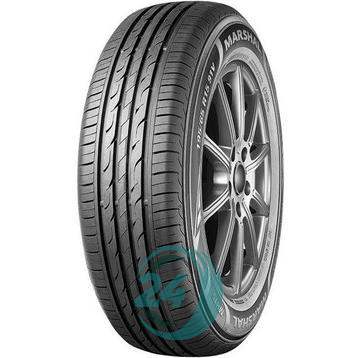 Marshal MH15 185/65 R15 T88