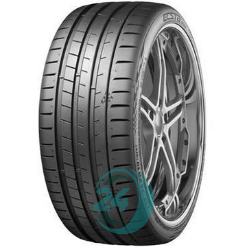 Kumho Ecsta PS91 245/45 R19 Y102