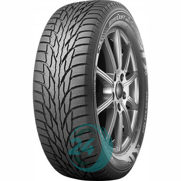 Kumho WinterCraft Ice WS51 SUV 255/55 R19 T111