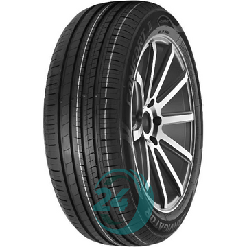 Lanvigator Comfort II 175/65 R14 H82