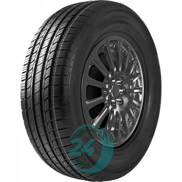 Compasal Citiwalker 265/60 R18 H114