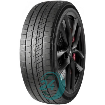 Rotalla Setula W-Race S360 245/45 R20 V103