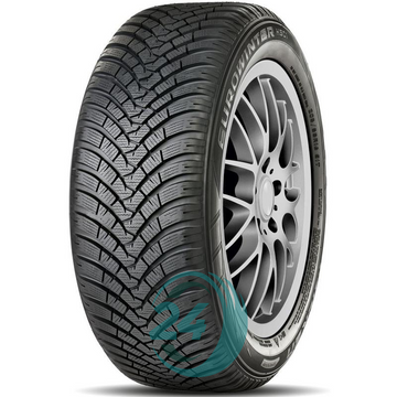 Falken Eurowinter HS01 245/45 R20 V99