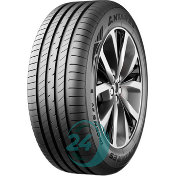 Antares Ingens EV 225/40 R18 W92