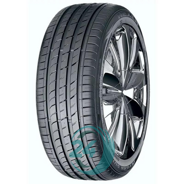 Nexen Nfera SU1 195/65 R15 H91