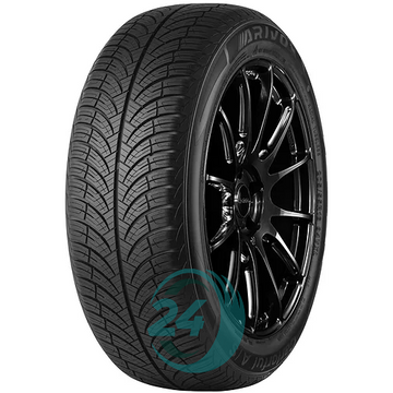 Arivo Carlorful A/S 195/55 R16 V91
