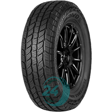 Arivo Terramax ARV A/T 235/70 R16 T106