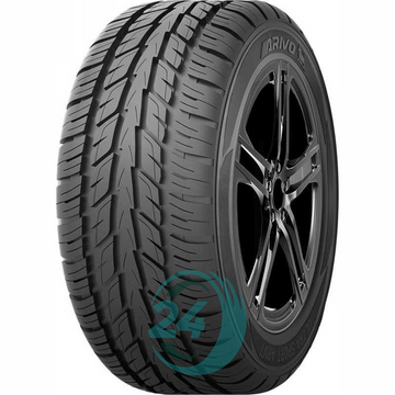 Arivo Ultra Sport ARV7 275/60 R20 H119