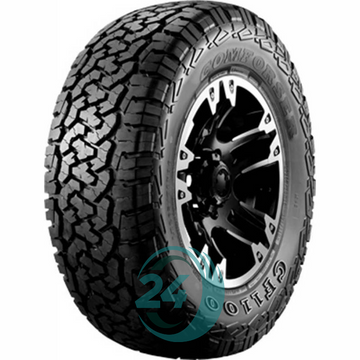 Comforser CF1100 275/60 R20 T115