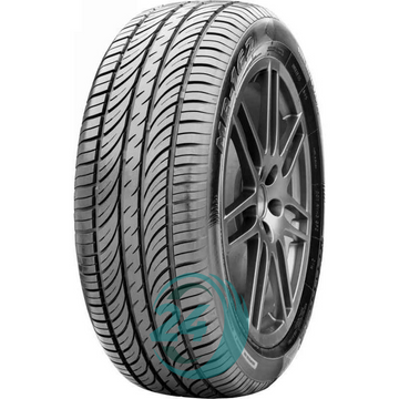 Mirage MR-162 155/80 R13 T79