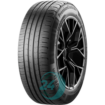 Gislaved PremiumControl 185/65 R15 T88