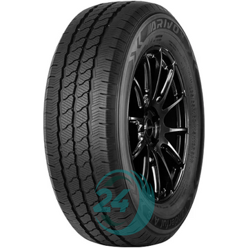 Arivo Vanderful A/S 205/65 R16 T107/105