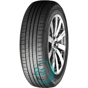 Roadstone Eurovis HP02 185/55 R15 V82