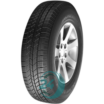 Headway HR801 235/55 R17 H99