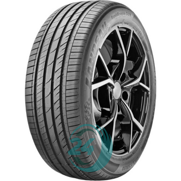 Landsail RapidDragon SUV 275/40 R20 W106