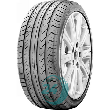 Mirage MR-182 245/45 R17 W99
