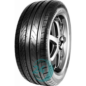 Mirage MR-HP172 245/45 R20 Y99