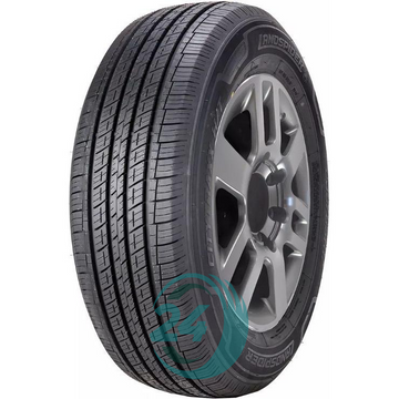 Landspider CityTraxx H/T 235/60 R18 H107