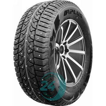 Aplus A703 255/45 R20 T105 шип