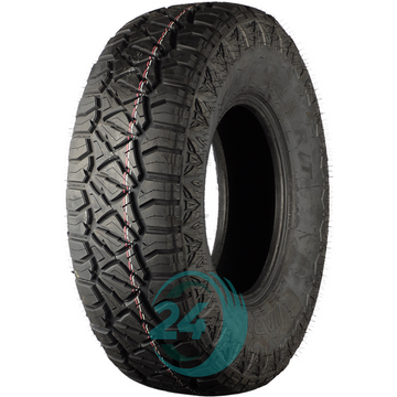 Arivo Rock Trak R/T 265/70 R17 Q118/115