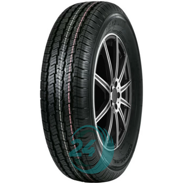 Compasal Gazill 195/75 R16 R107/105