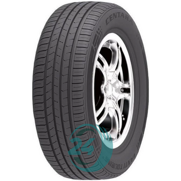 Centara Vanti Touring S1 205/60 R16 V92