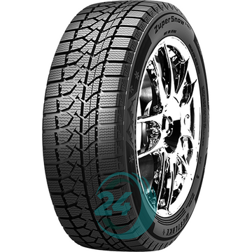 Goodride ZuperSnow Z-507 255/55 R18 V109
