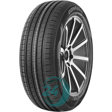 Compasal Blazer HP 195/50 R15 V82