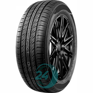 Compasal Grandeco 215/55 R18 V99