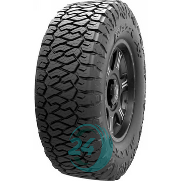 Maxxis Razr AT AT-811 245/75 R16 S115