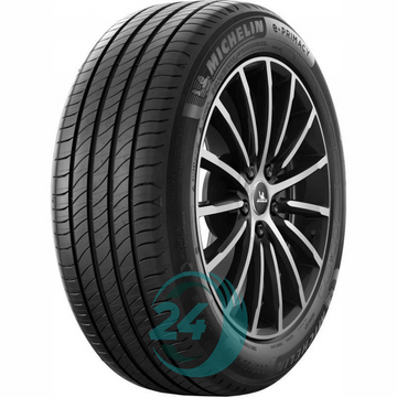 Michelin e.Primacy 225/55 R19 V103