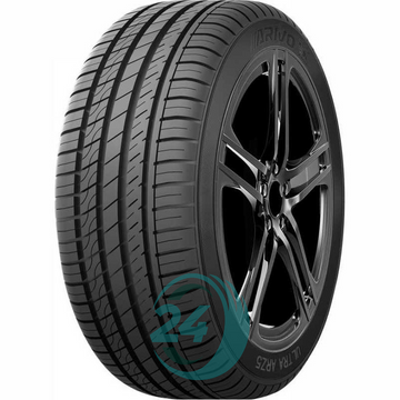 Arivo Ultra ARZ5 215/55 R16 W97