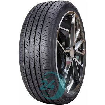 Landspider CityTraxx H/P 285/45 R22 W114