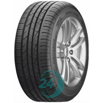 Fortune Viento FSR702 225/45 R18 Y95