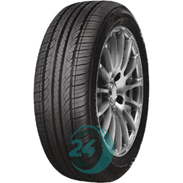 DoubleStar DH01 185/65 R15 H88