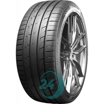Sailun Atrezzo ZSR2 225/50 R17 W98