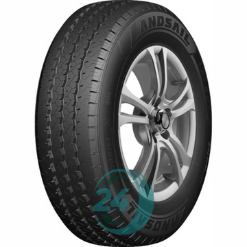 Landsail LSV88 + 185/80 R14 R102/100