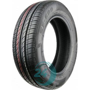 Sunfull SF-688 175/65 R15 H84
