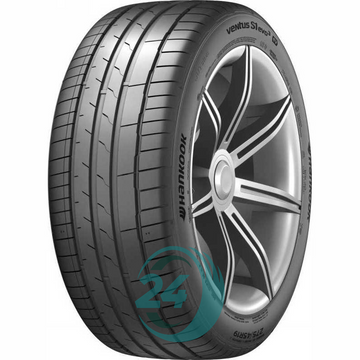 Hankook Ventus S1 Evo 3 EV K127E 225/55 R18 W98