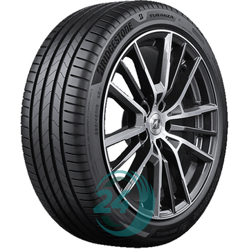 Bridgestone Turanza 6 275/45 R19 Y108